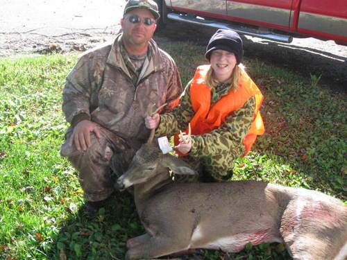 dhaberl12's profile picture. 