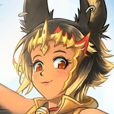 He/Him ( 18+ only )
Profile pic by @Burnt_Green_Tea
Main that originally my alt account: @LonMizu