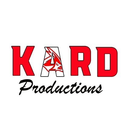 We are KARD Productions. We produce Digital Media products directly from Boone Central High School.