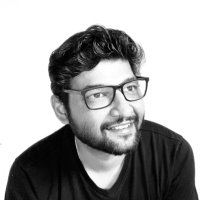 Deept’arka (@mdeeptarka) 's Twitter Profile