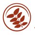 My Trees (@mytreestrust) Twitter profile photo My Trees (@mytreestrust) Twitter profile photo