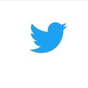 موجب صنعاء (@aceqn2jpxh5lbft) 's Twitter Profile