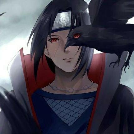 cwHamudi's profile picture. 