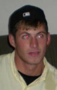 MikeP1985's profile picture. Interactive Marketer (paid search/affiliate/seo n the lovely world of social- Enjoy the Phillies,Shark Week n some good tunes