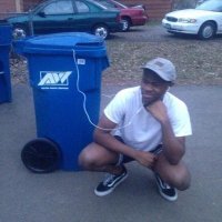 The Truth About Symphonic (@symphonicdistr) 's Twitter Profile