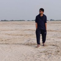 Vishnu Kumar Shukla, PhD (@vishnushuklavrk) 's Twitter Profile