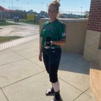 izzy (@izzy_dix) 's Twitter Profile Photo izzy (@izzy_dix) 's Twitter Profile Photo