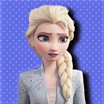 Spamfacts1's profile picture. 𝐅𝐔𝐂𝐊 𝐇𝐀𝐓𝐄𝐑𝐒 🎮