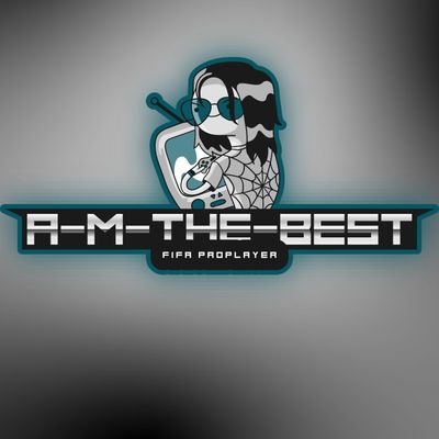 XAmthebestCoX's profile picture. 