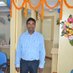 Kusha dhar Hansdah (@hansdahdhar) Twitter profile photo Kusha dhar Hansdah (@hansdahdhar) Twitter profile photo