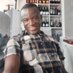Listowel Danan (@dananlistowel) Twitter profile photo Listowel Danan (@dananlistowel) Twitter profile photo