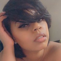 Mavè (@_mavay) 's Twitter Profile Photo