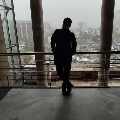 AsefAlRajib's profile picture. I am the Leo