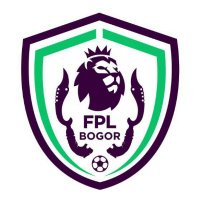 KoFPLI BOGOR (@fplbogor) 's Twitter Profile