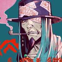 亞門弐形👁🗨 (@ammon_mk2) 's Twitter Profile Photo 亞門弐形👁🗨 (@ammon_mk2) 's Twitter Profile Photo