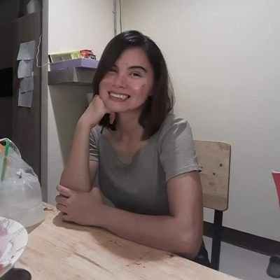 faithtin21's profile picture. Whenever you find yourself on the side of the majority, it is time to pause and reflect.