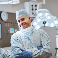 Kentucky Anesthesia Partners (@kyanesthesia) 's Twitter Profile Photo Kentucky Anesthesia Partners (@kyanesthesia) 's Twitter Profile Photo