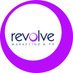 Revolve PR (@revolvepr) Twitter profile photo Revolve PR (@revolvepr) Twitter profile photo
