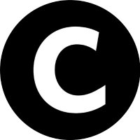 Computable.nl (@computablenl) 's Twitter Profile