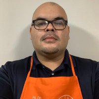 guadalupe macedo (@lupenightops) 's Twitter Profile