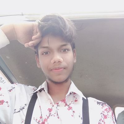 badalkujur13's profile picture. Horticulturist

igkv raipur