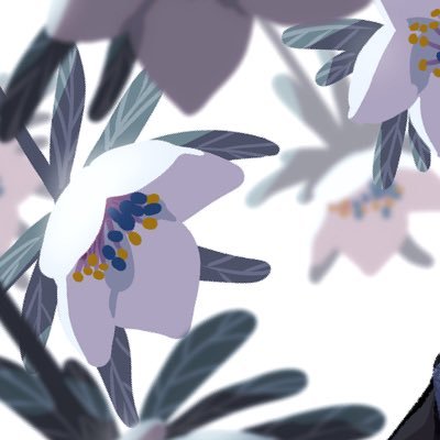 kuronilyanko's profile picture. #人生リセットボタンは何処ですか？ーーー