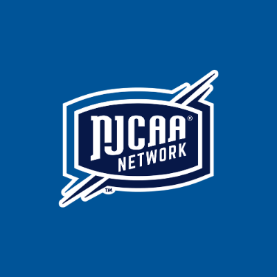 The new 𝙝𝙤𝙢𝙚 for @NJCAA digital content.
