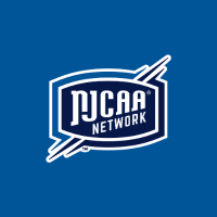 NJCAA Network (@njcaanetwork) 's Twitter Profile Photo NJCAA Network (@njcaanetwork) 's Twitter Profile Photo