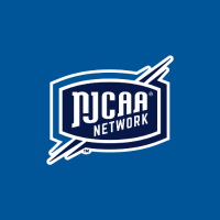 NJCAA Network(@NJCAANetwork) 's Twitter Profileg