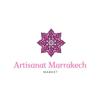 FABRICATION ET VENTE DES PRODUITS ARTISANAL MAROCAINE FABRIQUER PAR DES EXPERTS EN ARTISANAT