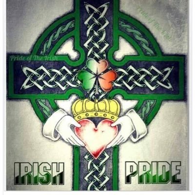 Mike_McCallan's profile picture. #USA #Military #MAGA #POTUS 🇺🇸🇺🇸🇺🇸