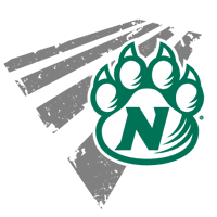 Northwest Missouri State University School of AG (@nwmsuag) 's Twitter Profile