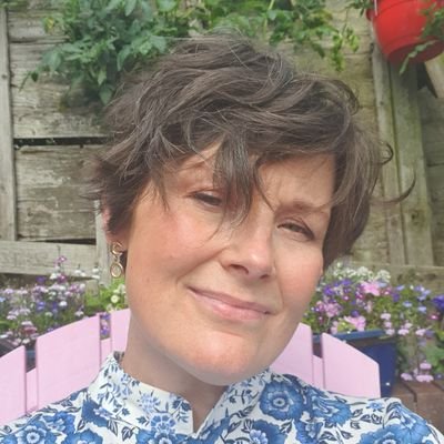 aoifetlynch's profile picture. 