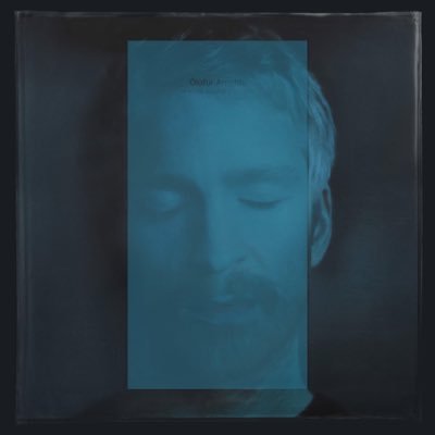 edhdz96's profile picture. 