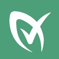 LiberEat (@libereatsafe) Twitter profile photo