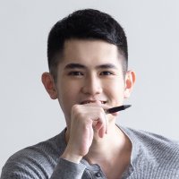 Dean Yeong (@deanyeong) 's Twitter Profile