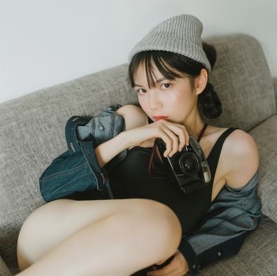 gnif5Lq4SkzFbFD's profile picture. 