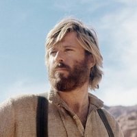Jeremiah Johnson đ (@jeremiahdjohns) 's Twitter Profile Photo Jeremiah Johnson đ (@jeremiahdjohns) 's Twitter Profile Photo