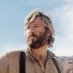 Jeremiah Johnson 🌐 Profile picture