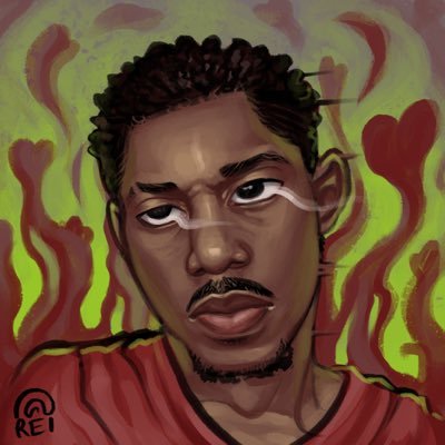 REIDAH.さんのプロフィール画像