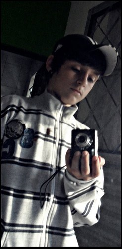 Sou São Paulino de Coração  http://t.co/Jydirl6XJS . Vaaaaaaaai Sãaaaaaaao Paaaauuuuuuulo