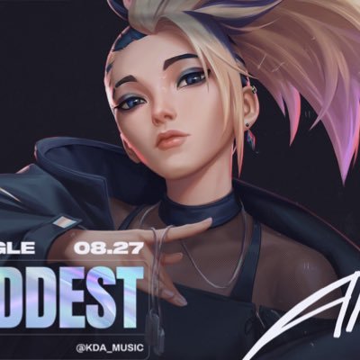 Wivablue2's profile picture. Лига - наше все
