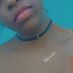 Queen Woodii 🧚🏽♀️❣️ (@_toystorywoody_) Twitter profile photo Queen Woodii 🧚🏽♀️❣️ (@_toystorywoody_) Twitter profile photo