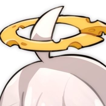 ADominiさんのプロフィール画像