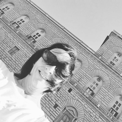 GemmaVerdos's profile picture. Tot el meu Suport a Carles Puigdemont, el legítim President de Catalunya #FemRepublicaCatalana #Camins https://t.co/bzQJaEtBtB