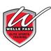 Bill Welle (@wellefast) Twitter profile photo Bill Welle (@wellefast) Twitter profile photo
