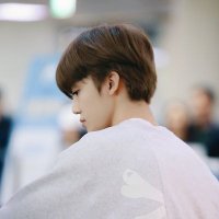 เดียร์ (@idea_ninranan) 's Twitter Profile