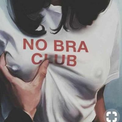 BrownBl72474109's profile picture. I'm a shining star💫💫💫