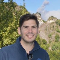 Andy Prata (@andyprata) 's Twitter Profile