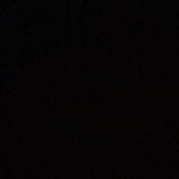 TWISTED (@twisted_099) Twitter profile photo